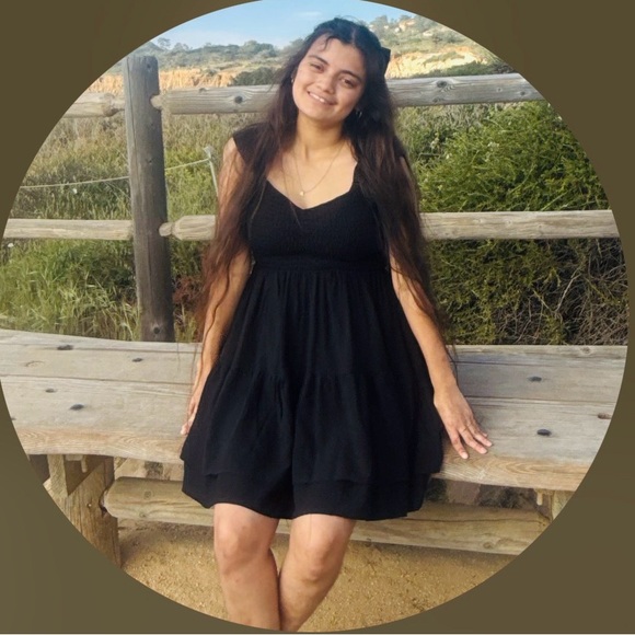 itzlindseyy16